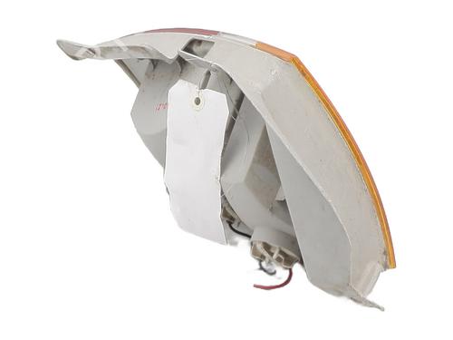 Used Left taillight Left taillight 26130377 26130377