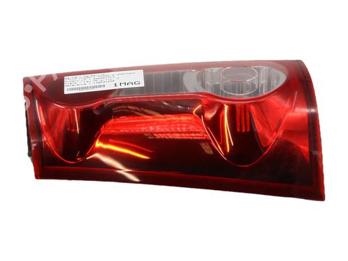 Left taillight DACIA LOGAN EXPRESS (FS_) 1.5 dCi (FS0W) | BP37744859C34 - Image 2