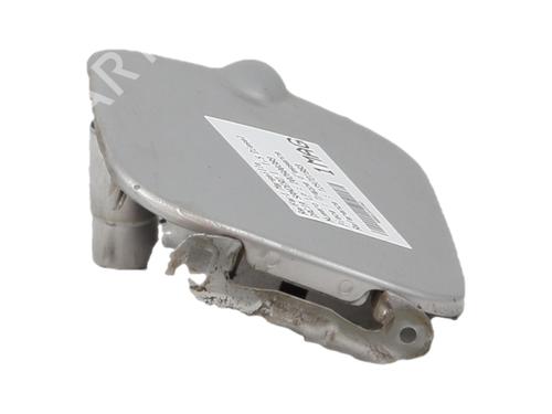 Tanklåg DACIA SANDERO 1.5 dCi | BP37495883C131 - Image 3