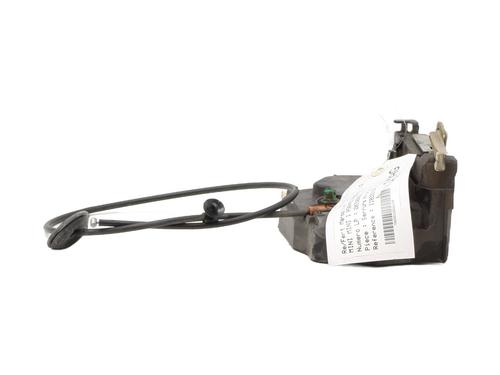 Front right lock MINI MINI (R50, R53) Cooper | BP31175419C97