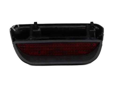 Used Third brake light DACIA SANDERO 1.5 dCi (68 hp) 28953172