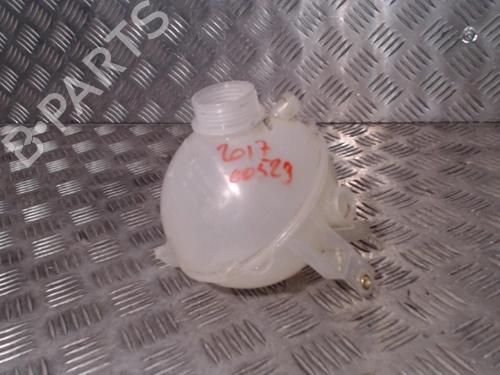 Used Expansion tank PEUGEOT PARTNER Box Body/MPV 1.6 HDi 16V (90 hp) 24278658