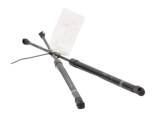 Tailgate lift support VW GOLF VIII (CD1, DA1) 1.5 TSI | BP33050720C138 - Image 4