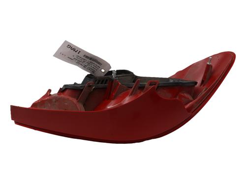 right-taillight-peugeot-207-wa_-wc_-2006-2007-2008-2009-2010-2011-2012-2013-2014-2015-38033435 main image