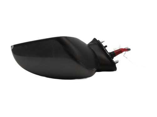 Retrovisor derecho SUZUKI IGNIS III (MF, FF) 1.2 AllGrip (ATK412) (90 hp) 30099824