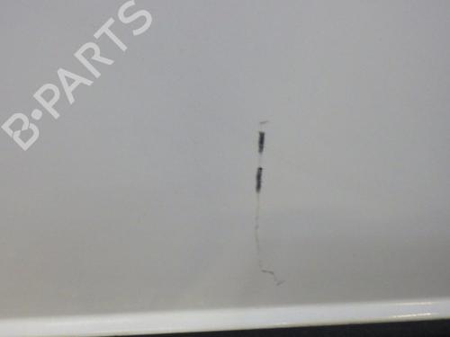 Right front door MERCEDES-BENZ 190 (W201) D 2.5 (201.126) | BP29634431C3 