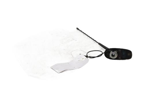 Antenna/Base CITROËN C3 II (SC_) 1.4 | BP29242775C140 