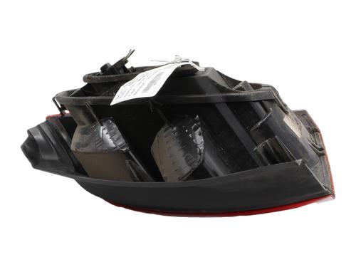 Used Left taillight Left taillight RENAULT TWINGO II (CN0_) [2007-2026] 36412614 36412614