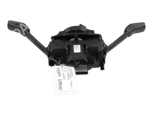 Steering column stalk SEAT IBIZA V (KJ1, KJG) 1.0 TSI | BP37744634I23 - Image 3