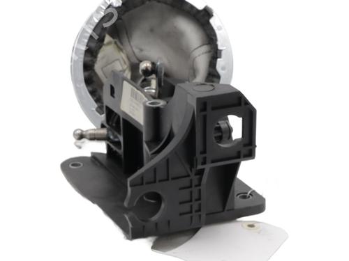 Gear lever FIAT 500 (312_) 1.2 (312AXA1A) | BP25868826M90