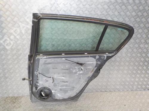 Right rear door OPEL ASTRA H (A04) 1.7 CDTI (L48) | BP24280079C5 