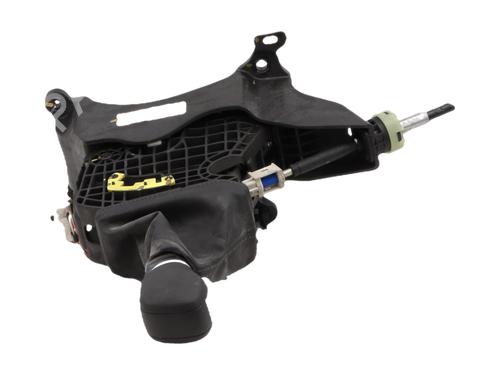gearstang-renault-clio-v-b7_-2019-37744495 main image