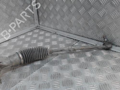 Steering rack PEUGEOT 208 I (CA_, CC_) 1.4 VTi | BP24279576M22 