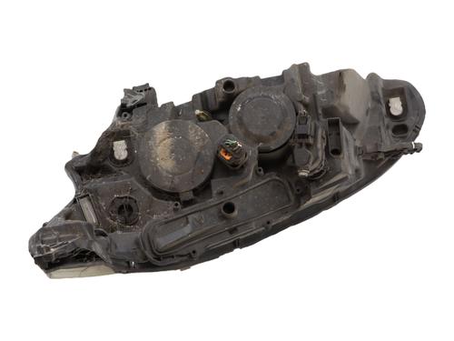 Used Right headlight Right headlight 36654177 36654177