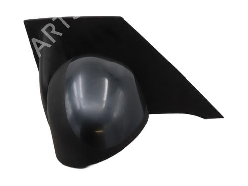 Left mirror CITROËN C1 (PM_, PN_) 1.0 | BP29187955C26 