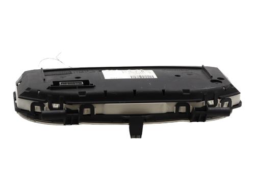 Instrument cluster RENAULT CLIO III (BR0/1, CR0/1) 1.2 16V Hi-Flex (BR1U, CR1U) | BP29599069C47 