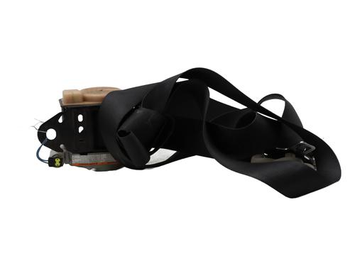 Pretensor delantero derecho SUZUKI GRAND VITARA II (JT, TE, TD) 1.9 DDiS All-wheel Drive (JT419, TD44, JB419WD, JB419XD,... (129 hp) 30909223