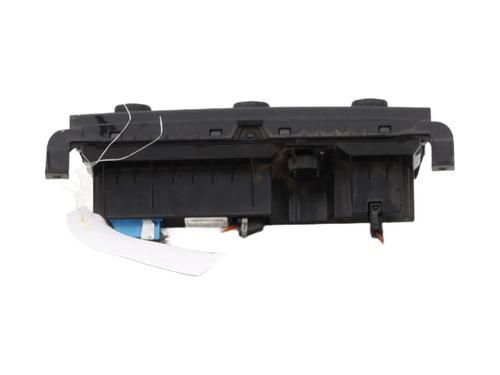 Climate control BMW 5 (E60) 520 d | BP32443967I5 - Image 5