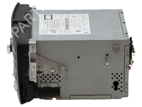 Auto-radio Auto-radio 38942435 38942435