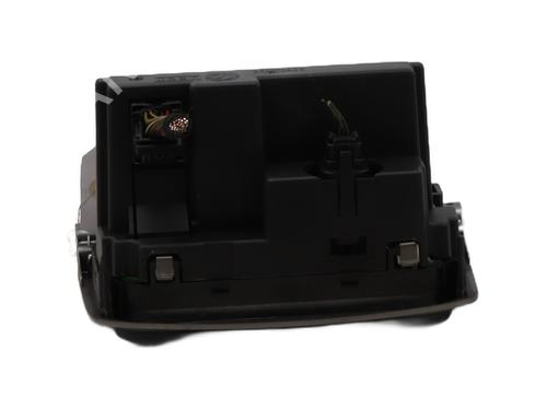 Climate control ALFA ROMEO 147 (937_) 1.9 JTDM 16V (937.AXN1B, 937.AXZ1B) | BP29892938I5