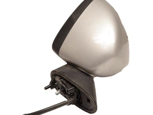Left mirror OPEL CORSA E (X15) 1.4 (08, 68) | BP24274994C26 