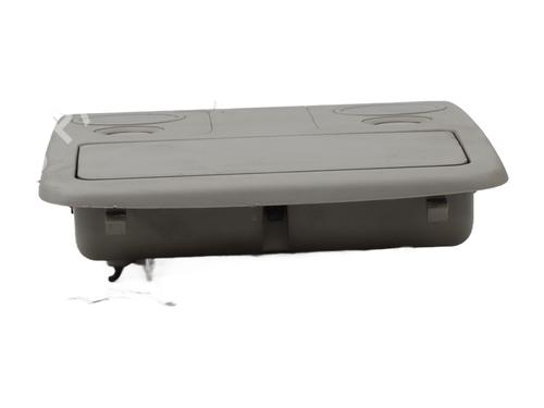 interior-roof-light-suzuki-grand-vitara-ii-jt-te-td-2005-30911603 main image