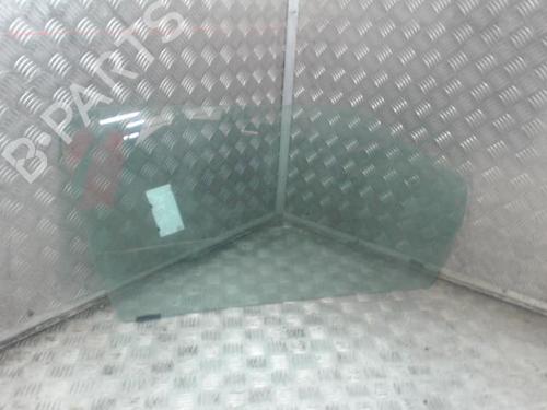 front-right-door-window-peugeot-boxer-van-2006-27318256 main image