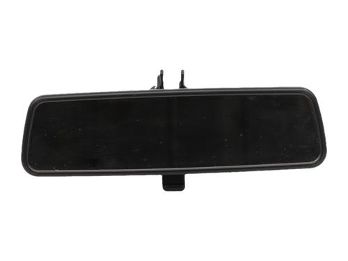 Rear mirror VW UP! (121, 122, BL1, BL2, BL3, 123) | BP36367222I6 - Image 3
