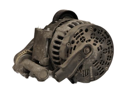 Alternator MINI MINI (R56) One | BP24270858M7 - Image 5