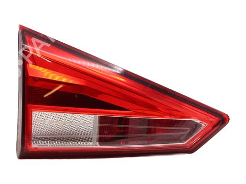 Used Left tailgate light SEAT ARONA (KJ7, KJP) 1.0 TSI (95 hp) 32030588