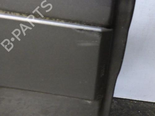 Right rear door RENAULT MEGANE II (BM0/1_, CM0/1_) 1.4 16V (BM0B, CM0B) | BP28953164C5 