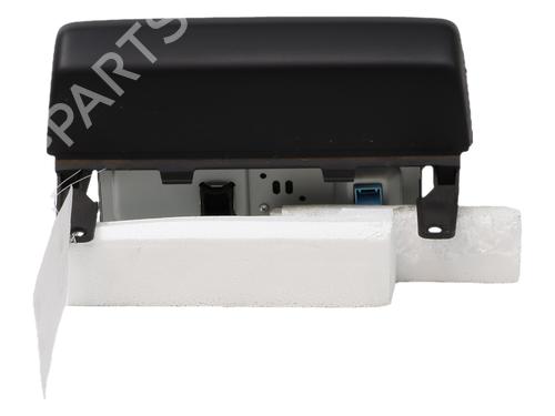 Used Display monitor Display monitor 39202665 39202665