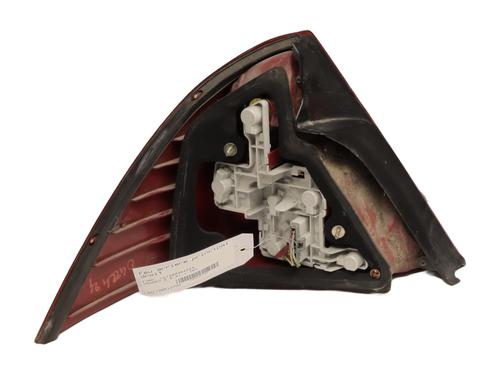Right taillight FORD MONDEO III (B5Y) 2.0 16V | BP24271099C35 