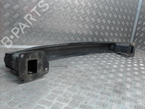 Used Rear bumper reinforcement SEAT IBIZA IV (6J5, 6P1) 1.6 TDI (90 hp) 24266173