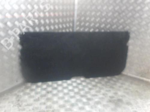 Luggage compartment floor MINI MINI (F56) Cooper S | BP34571514I33 - Image 2