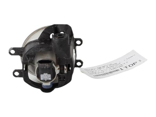 right-front-fog-light-toyota-yaris-_p13_-2010-2011-2012-2013-2014-2015-2016-2017-2018-2019-2020-39700376 main image