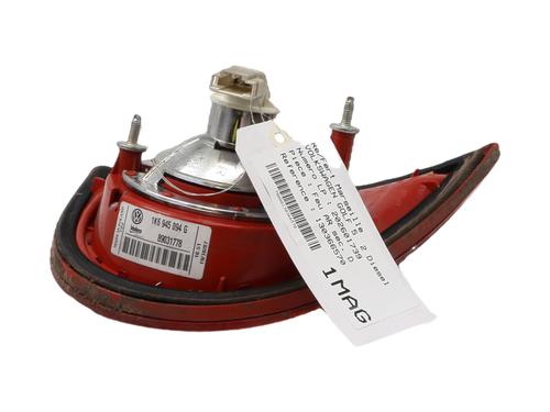 right-tailgate-light-vw-golf-v-1k1-2003-2004-2005-2006-2007-2008-2009-2010-37868429 main image