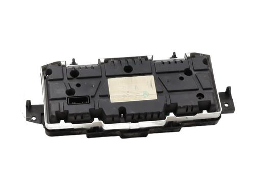 Instrument cluster RENAULT CAPTUR I (J5_, H5_) 1.2 TCe 120 | BP40283765C47 - Image 2