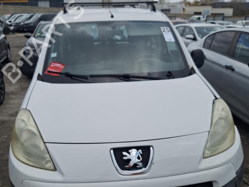 - Image 6