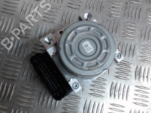 ABS pump VW GOLF VII (5G1, BQ1, BE1, BE2) 1.6 TDI | BP24281209M43 