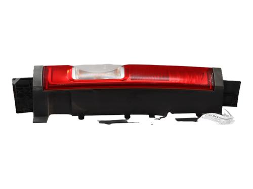 Venstre baglygte RENAULT TRAFIC II Van (FL) 2.0 dCi 90 (FL0H, FL00, FL01, FL0M, FL0P, FL0S) | BP39483004C34 - Image 4