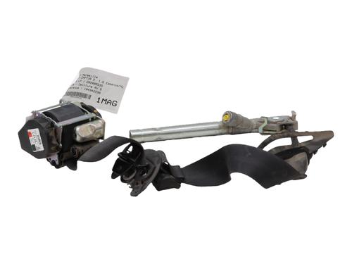 Front left seatbelt RENAULT CAPTUR II (HF_) E-TECH 145 (HFMU) | BP38295293I26 - Image 2