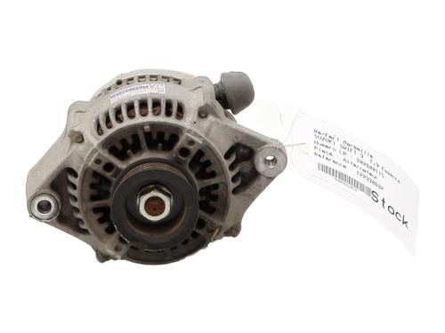 Alternator SUZUKI SWIFT III (MZ, EZ) 1.3 (RS413, ZC11S) | BP33213895M7 - Image 2