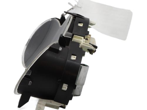 Instrument cluster CITROËN C3 II (SC_) 1.4 HDi 70 (SC8HZC, SC8HR0, SC8HP4) | BP30590867C47 - Image 5