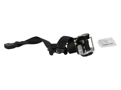 front-left-seatbelt-renault-clio-v-b7_-2019-40200563 main image