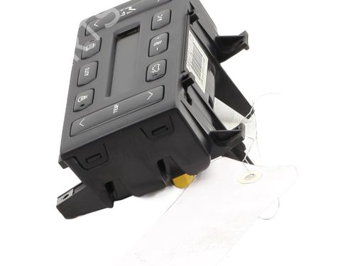 Used Climate control Climate control PEUGEOT 406 Break (8E/F) 2.0 HDI 110 (109 hp) 33995176 33995176