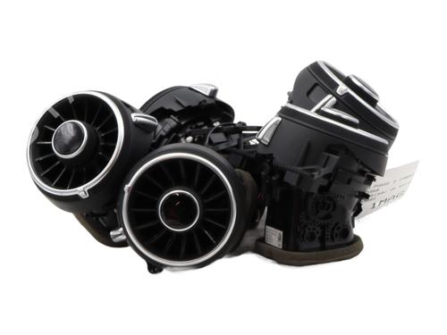 Luftventil AUDI TT Roadster (FV9, FVR) 45 TFSI quattro | BP32415389I21 - Image 3