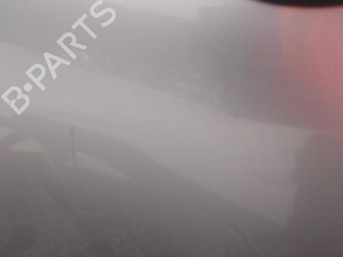 Left front door MAZDA CX-5 (KE, GH) 2.2 D AWD (KE102) | BP29387216C2 