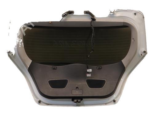 Used Tailgate Tailgate KIA PRO CEE'D (ED) [2008-2013] 35958380 35958380