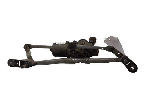 BP30145712M29 main image